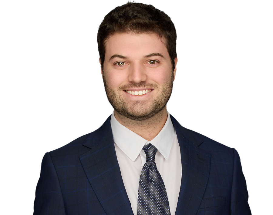 Harrison Perlstein, Zetlin & De Chiara LLP Photo